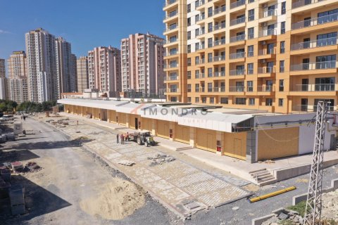 Daire  3+1  İstanbul, Türkiye №191848 - 10