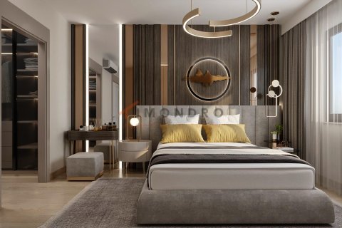 3+1 Wohnung in Istanbul, Türkei Nr. 191848 - 25