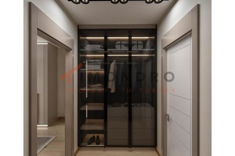 Daire  4+1  İstanbul, Türkiye №191849 - 26