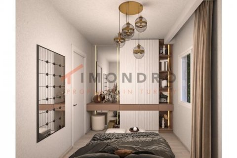 Daire  1+1  Lapta, Girne,  №191851 - 13