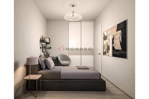 Daire  1+1  Lapta, Girne,  №191851 - 15