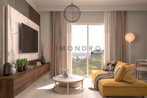 Daire  1+1  Lapta, Girne,  №191851 - 9