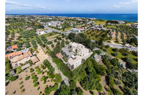 Daire  1+1  Lapta, Girne,  №191851 - 19