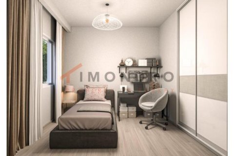 Daire  1+1  Lapta, Girne,  №191851 - 12