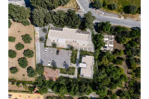 Daire  1+1  Lapta, Girne,  №191851 - 20