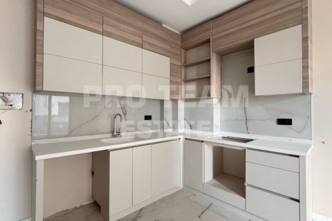 Lejlighed  i Kepez, Antalya, Tyrkiet Nr. 191843 - 7