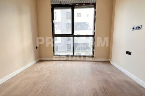 Lejlighed  i Kepez, Antalya, Tyrkiet Nr. 191843 - 13