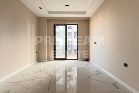 Lejlighed  i Kepez, Antalya, Tyrkiet Nr. 191843 - 9