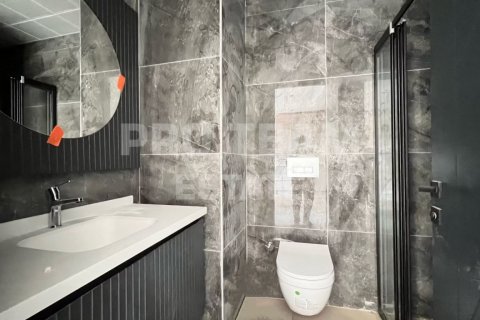 Lejlighed  i Kepez, Antalya, Tyrkiet Nr. 191843 - 14