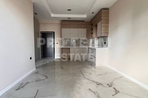 Lejlighed  i Kepez, Antalya, Tyrkiet Nr. 191843 - 8