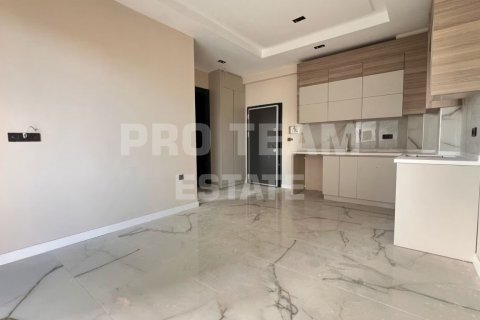 Lejlighed  i Kepez, Antalya, Tyrkiet Nr. 191843 - 6