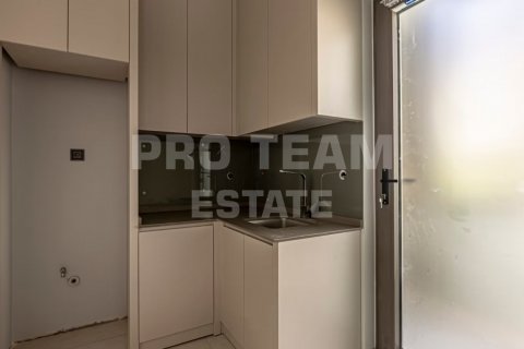 Продажа виллы  в Дёшемеалты, Анталье, Турция 5 комн., 320м2, №191844 – фото 26