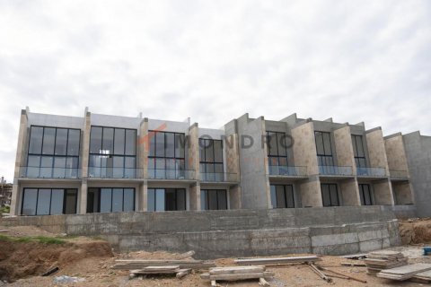 2+1 Wohnung  in Esentepe, Girne,  Nr. 152030 - 19