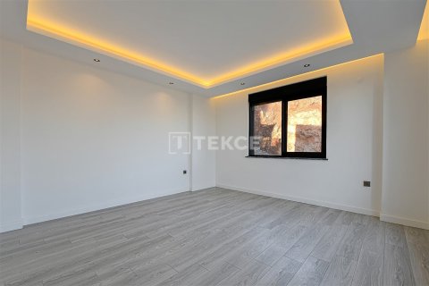 Продажа виллы в Аланье, Анталье, Турция 5+1, 320м2, №146810 – фото 21