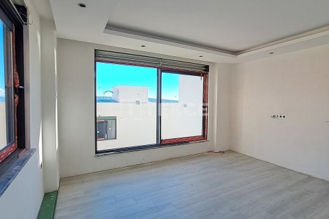 5+1 Villa  i Alanya, Antalya, Tyrkiet Nr. 146810 - 30