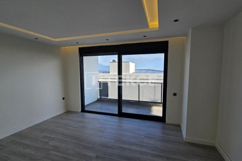 5+1 Villa  i Alanya, Antalya, Tyrkiet Nr. 146810 - 13