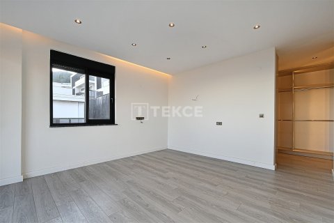 Продажа виллы в Аланье, Анталье, Турция 5+1, 320м2, №146810 – фото 25