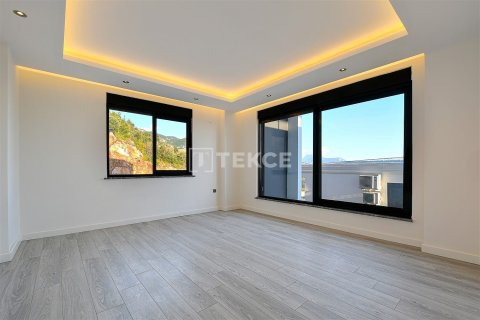 Продажа виллы в Аланье, Анталье, Турция 5+1, 320м2, №146810 – фото 18