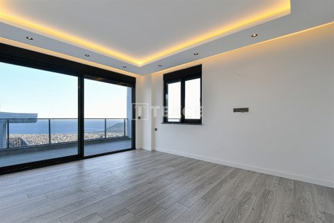 Продажа виллы в Аланье, Анталье, Турция 5+1, 320м2, №146810 – фото 19