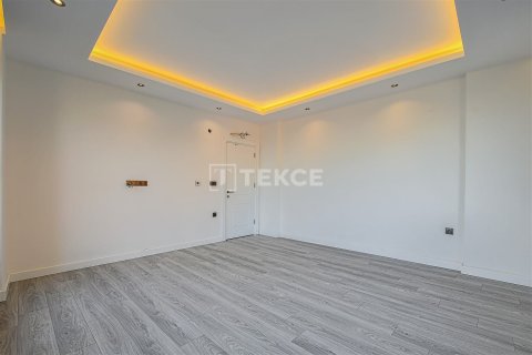 Продажа виллы в Аланье, Анталье, Турция 5+1, 320м2, №146810 – фото 20