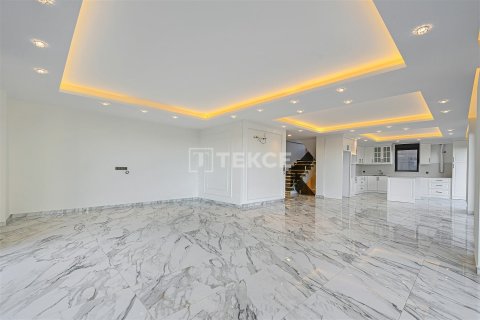 Продажа виллы в Аланье, Анталье, Турция 5+1, 320м2, №146810 – фото 13