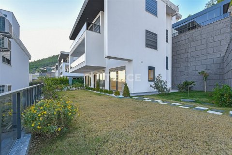 Продажа виллы в Аланье, Анталье, Турция 5+1, 320м2, №146810 – фото 8
