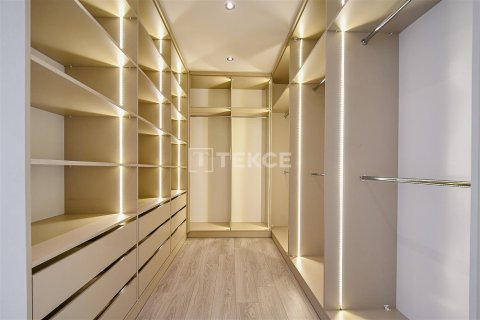 Продажа виллы в Аланье, Анталье, Турция 5+1, 320м2, №146810 – фото 27
