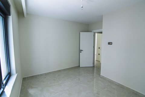 2+1 Lejlighed i Euro Residence 20, Mahmutlar, Antalya, Tyrkiet Nr. 117024 - 6