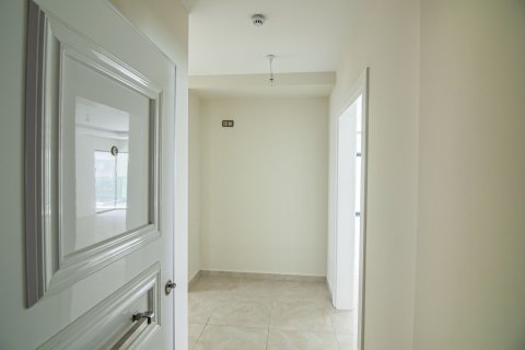 2+1 Lejlighed i Euro Residence 20, Mahmutlar, Antalya, Tyrkiet Nr. 117024 - 2