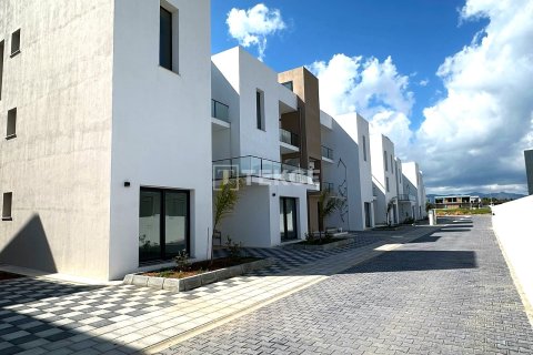 2+1 Lejlighed i Iskele, Nr. 148316 - 27