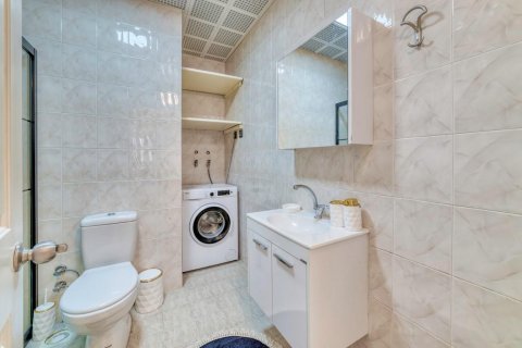 Lejlighed  i Mahmutlar, Antalya, Tyrkiet Nr. 207345 - 29