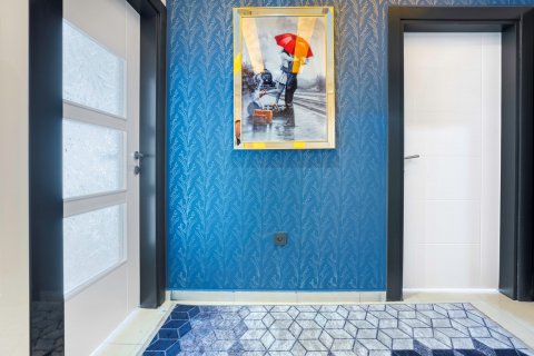 Apartment for sale  in Mahmutlar, Antalya, Turkey, 115m2, No. 207348 – photo 18