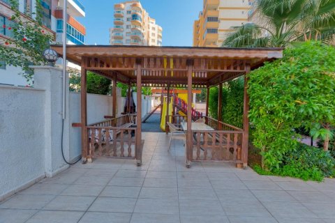 Apartment for sale  in Mahmutlar, Antalya, Turkey, 115m2, No. 207348 – photo 5