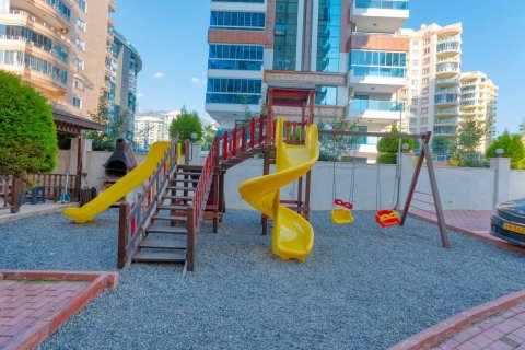 Apartment for sale  in Mahmutlar, Antalya, Turkey, 115m2, No. 207348 – photo 7