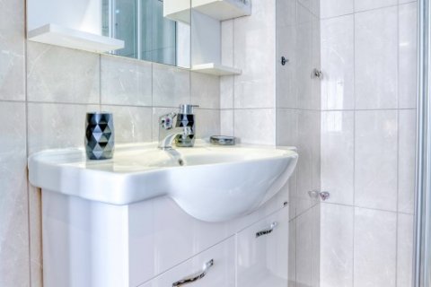 Apartment for sale  in Mahmutlar, Antalya, Turkey, 115m2, No. 207348 – photo 27