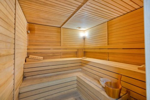 Apartment for sale  in Mahmutlar, Antalya, Turkey, 115m2, No. 207348 – photo 10