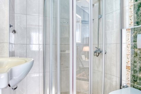 Apartment for sale  in Mahmutlar, Antalya, Turkey, 115m2, No. 207348 – photo 28