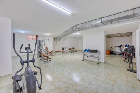 Apartment for sale  in Mahmutlar, Antalya, Turkey, 115m2, No. 207348 – photo 8