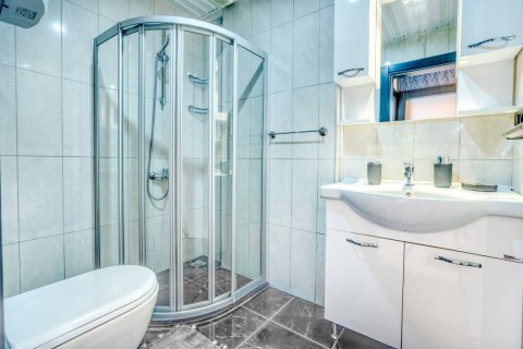 Apartment for sale  in Mahmutlar, Antalya, Turkey, 115m2, No. 207348 – photo 26