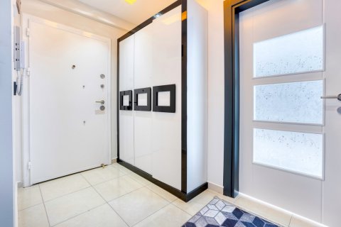 Apartment for sale  in Mahmutlar, Antalya, Turkey, 115m2, No. 207348 – photo 17