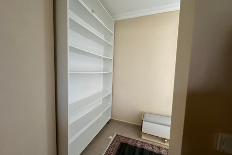 Продажа виллы  в Тюрклере, Аланье, Анталье, Турция 6 комн., 250м2, №206988 – фото 12