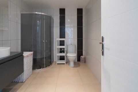Lejlighed  i Demirtas, Alanya, Antalya, Tyrkiet Nr. 206991 - 7