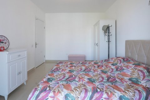 Lejlighed  i Demirtas, Alanya, Antalya, Tyrkiet Nr. 206991 - 9