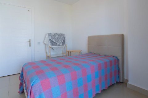 Lejlighed  i Demirtas, Alanya, Antalya, Tyrkiet Nr. 206991 - 10