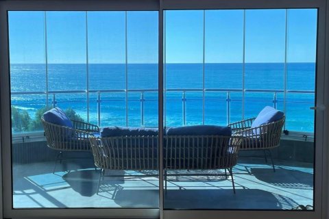 Apartment for sale  in Tosmur, Alanya, Antalya, Turkey, 166m2, No. 206985 – photo 4