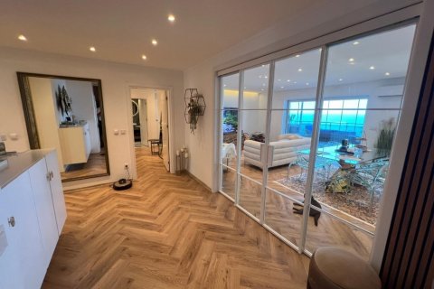 Apartment for sale  in Tosmur, Alanya, Antalya, Turkey, 166m2, No. 206985 – photo 6