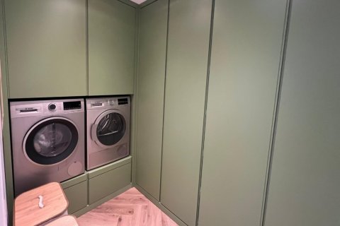 Apartment for sale  in Tosmur, Alanya, Antalya, Turkey, 166m2, No. 206985 – photo 12