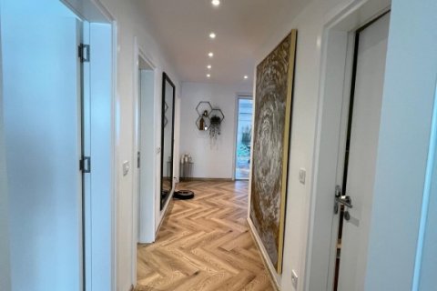 Apartment for sale  in Tosmur, Alanya, Antalya, Turkey, 166m2, No. 206985 – photo 7