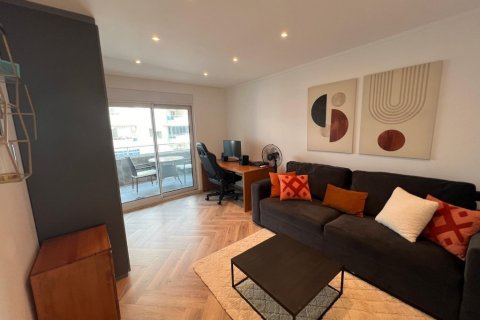 Apartment for sale  in Tosmur, Alanya, Antalya, Turkey, 166m2, No. 206985 – photo 14