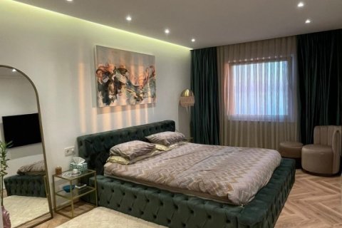 Apartment for sale  in Tosmur, Alanya, Antalya, Turkey, 166m2, No. 206985 – photo 10